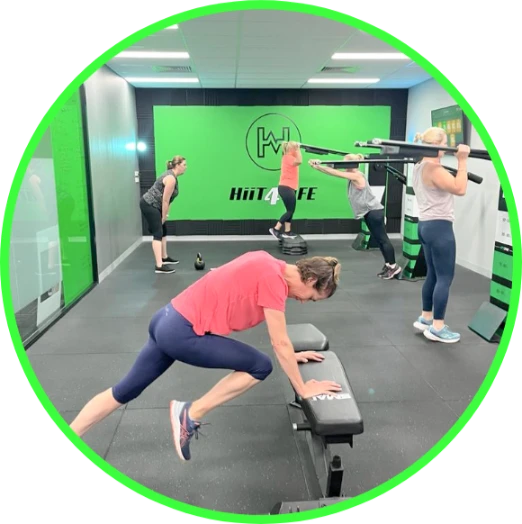 Hiit4Life-Comm-join1