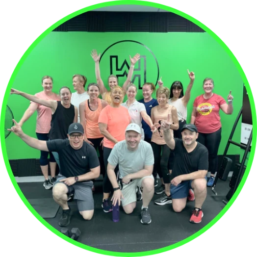 Hiit4Life-Comm-join2