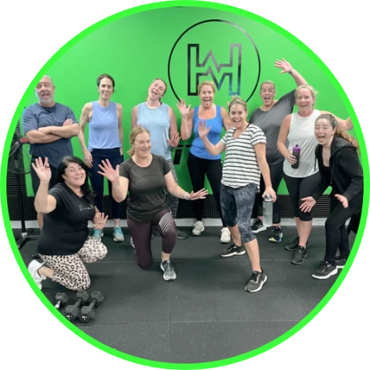 Hiit4Life-Comm-join3