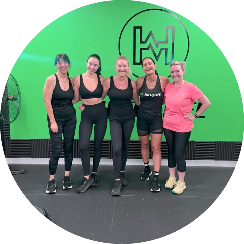 Hiit4Life-about1