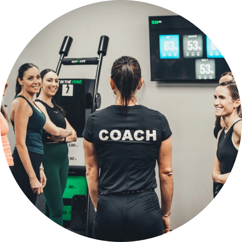 Hiit4Life-about2