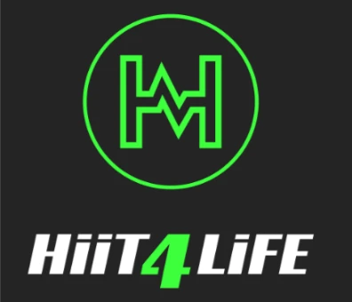 Hiit4Life-logo-footer