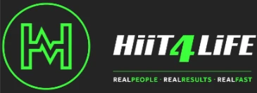 Hiit4Life-logo-top